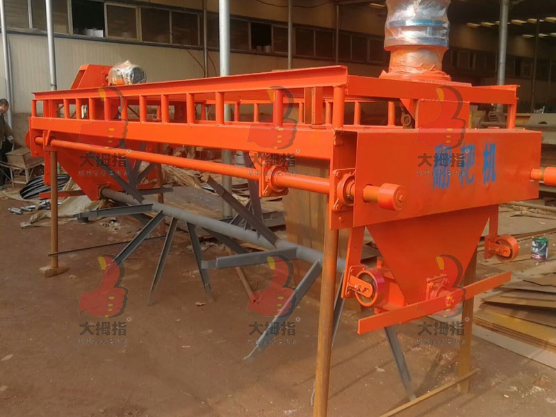 ���ҙC(j��),ĸ�i�a(ch��n)��,��Ĵָĸ�i�a(ch��n)��,��Ĵָ�B(y��ng)�i�O(sh��)��,��ʳ��,�L(zh��ng)ɳ�B(y��ng)�i�O(sh��)��,�i�˹��ھ�,�L(zh��ng)ɳ�B(y��ng)�i�O(sh��)�乫˾,�����i�˹��ھ�,�����i��(ch��ng)�O(sh��)��,���ϴ�Ĵָ�����C(j��)е�������޹�˾,�L(zh��ng)ɳ��Ĵָ�B(y��ng)�i�O(sh��)��S(ch��ng),�����L(zh��ng)ɳ�B(y��ng)�i��(ch��ng)��е