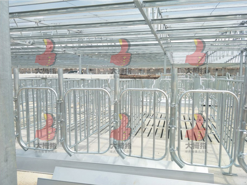 ��λ��+���P�ͨ��